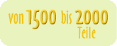 1500 - 2000 Деталей